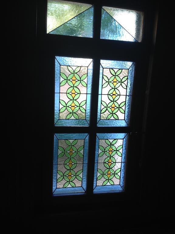 Kirimli Hotel Safranbolu Zimmer foto